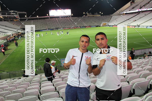 Buy your photos of the eventCorinthians X Independiente  - Libertadores on Fotop