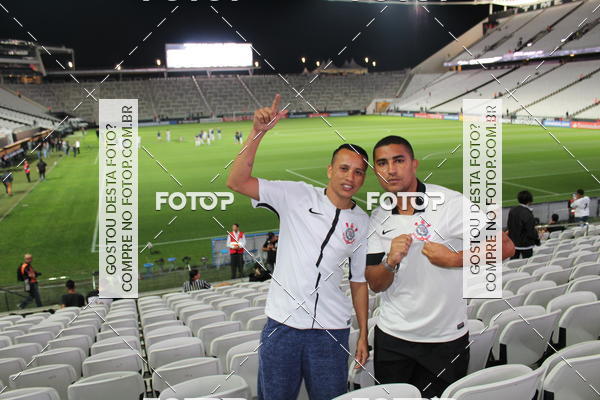 Buy your photos of the eventCorinthians X Independiente  - Libertadores on Fotop