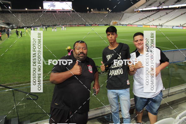 Buy your photos of the eventCorinthians X Independiente  - Libertadores on Fotop
