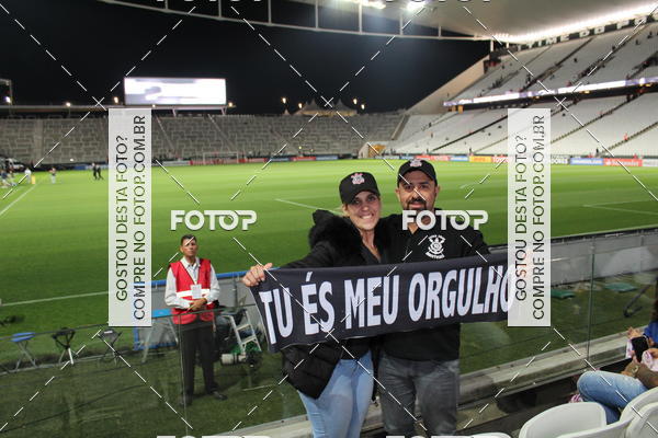 Buy your photos of the eventCorinthians X Independiente  - Libertadores on Fotop
