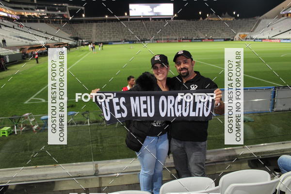 Buy your photos of the eventCorinthians X Independiente  - Libertadores on Fotop