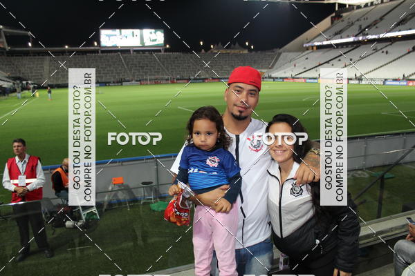 Buy your photos of the eventCorinthians X Independiente  - Libertadores on Fotop