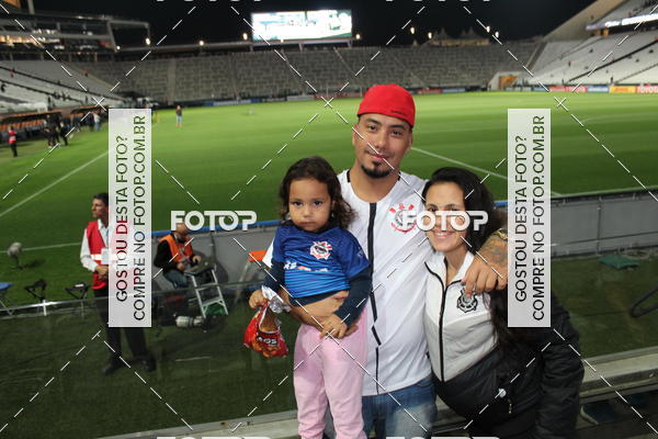 Buy your photos of the eventCorinthians X Independiente  - Libertadores on Fotop