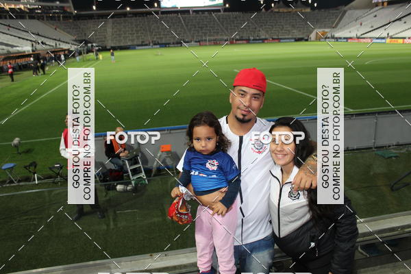 Buy your photos of the eventCorinthians X Independiente  - Libertadores on Fotop