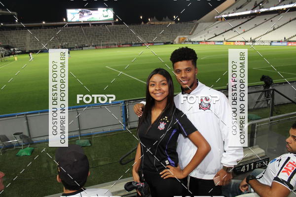 Buy your photos of the eventCorinthians X Independiente  - Libertadores on Fotop