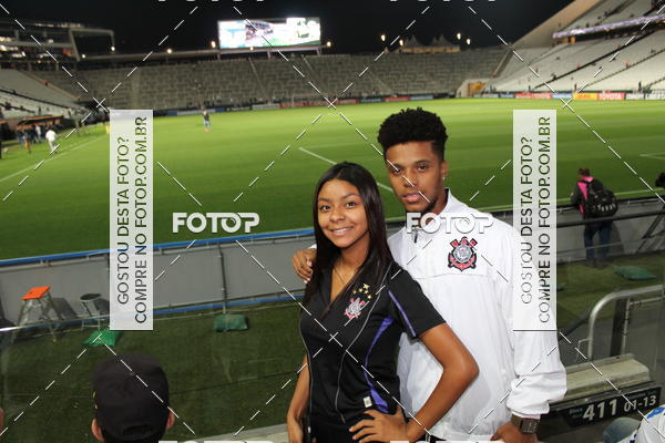 Buy your photos of the eventCorinthians X Independiente  - Libertadores on Fotop