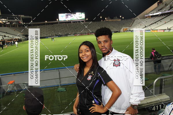 Buy your photos of the eventCorinthians X Independiente  - Libertadores on Fotop