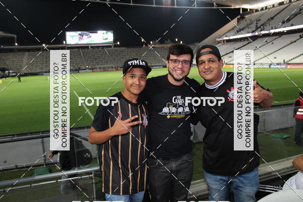 Buy your photos of the eventCorinthians X Independiente  - Libertadores on Fotop