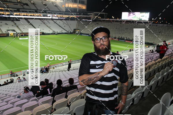 Buy your photos of the eventCorinthians X Independiente  - Libertadores on Fotop