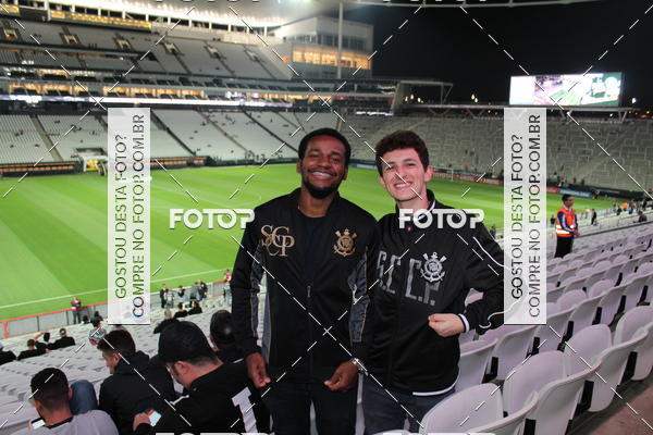 Buy your photos of the eventCorinthians X Independiente  - Libertadores on Fotop