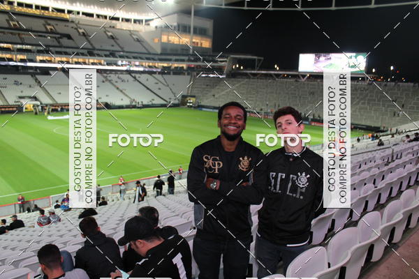 Buy your photos of the eventCorinthians X Independiente  - Libertadores on Fotop