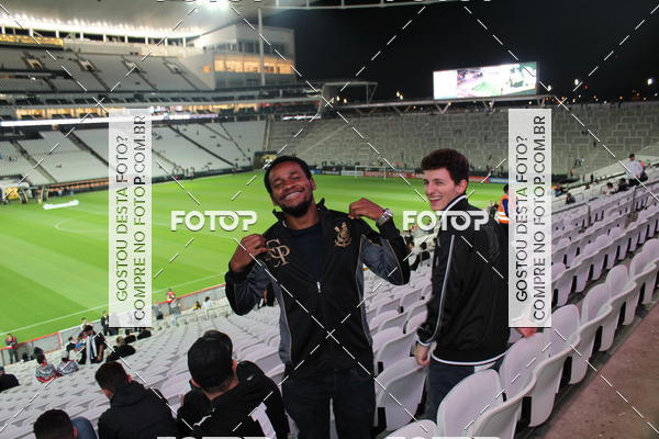Buy your photos of the eventCorinthians X Independiente  - Libertadores on Fotop