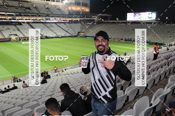 Buy your photos of the eventCorinthians X Independiente  - Libertadores on Fotop