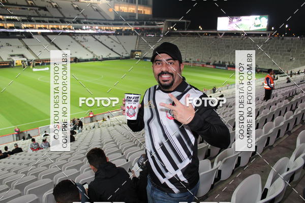 Buy your photos of the eventCorinthians X Independiente  - Libertadores on Fotop