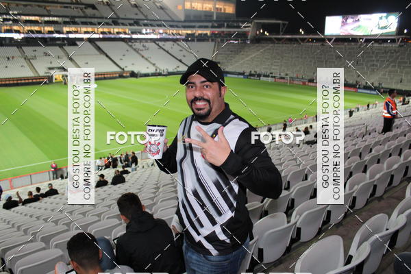 Buy your photos of the eventCorinthians X Independiente  - Libertadores on Fotop