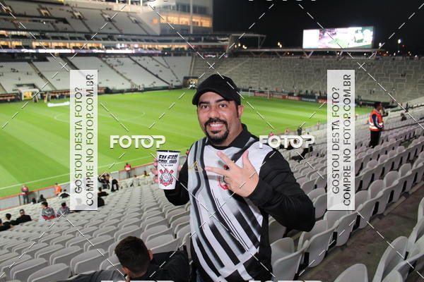 Buy your photos of the eventCorinthians X Independiente  - Libertadores on Fotop