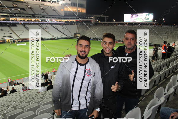 Buy your photos of the eventCorinthians X Independiente  - Libertadores on Fotop