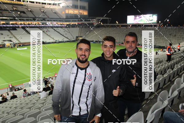 Buy your photos of the eventCorinthians X Independiente  - Libertadores on Fotop