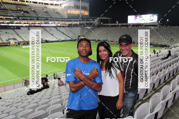 Buy your photos of the eventCorinthians X Independiente  - Libertadores on Fotop