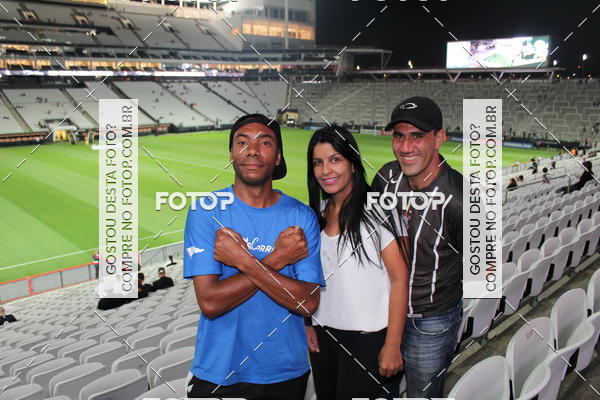 Buy your photos of the eventCorinthians X Independiente  - Libertadores on Fotop