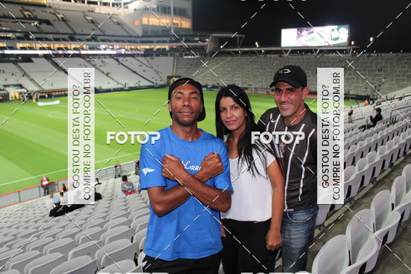 Buy your photos of the eventCorinthians X Independiente  - Libertadores on Fotop