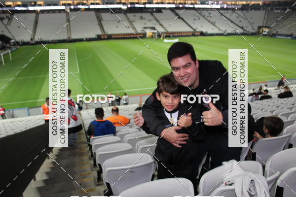 Buy your photos of the eventCorinthians X Independiente  - Libertadores on Fotop