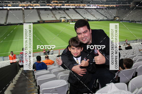 Buy your photos of the eventCorinthians X Independiente  - Libertadores on Fotop