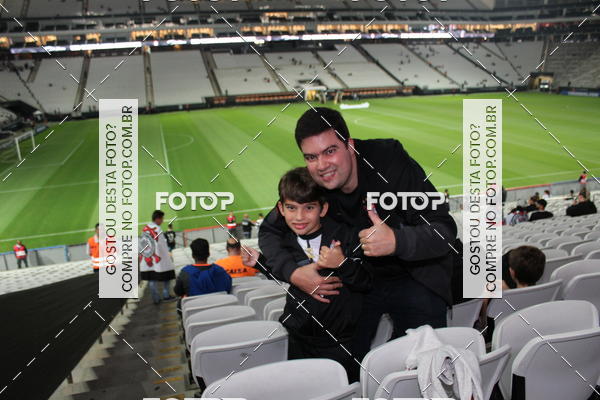Buy your photos of the eventCorinthians X Independiente  - Libertadores on Fotop