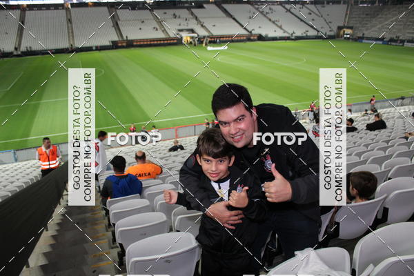 Buy your photos of the eventCorinthians X Independiente  - Libertadores on Fotop