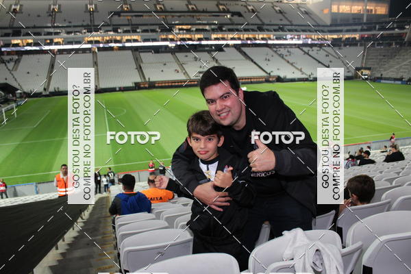 Buy your photos of the eventCorinthians X Independiente  - Libertadores on Fotop
