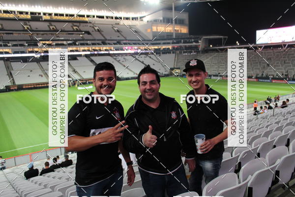 Buy your photos of the eventCorinthians X Independiente  - Libertadores on Fotop