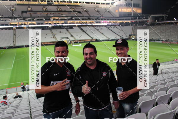 Buy your photos of the eventCorinthians X Independiente  - Libertadores on Fotop