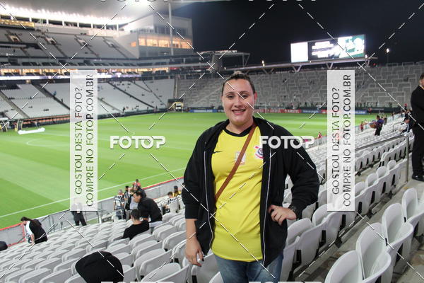 Buy your photos of the eventCorinthians X Independiente  - Libertadores on Fotop