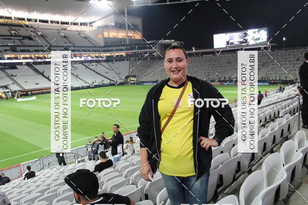 Buy your photos of the eventCorinthians X Independiente  - Libertadores on Fotop