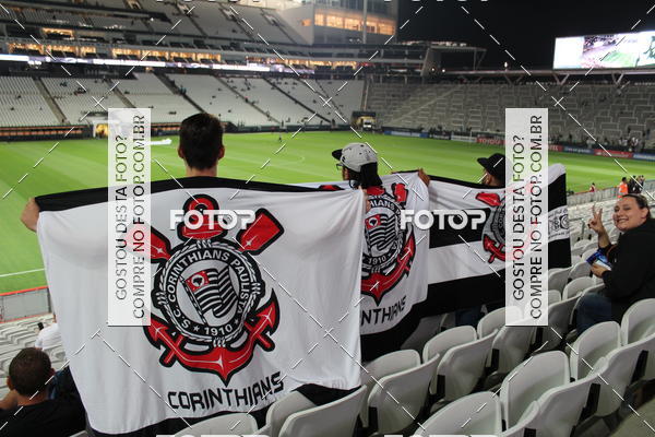 Buy your photos of the eventCorinthians X Independiente  - Libertadores on Fotop