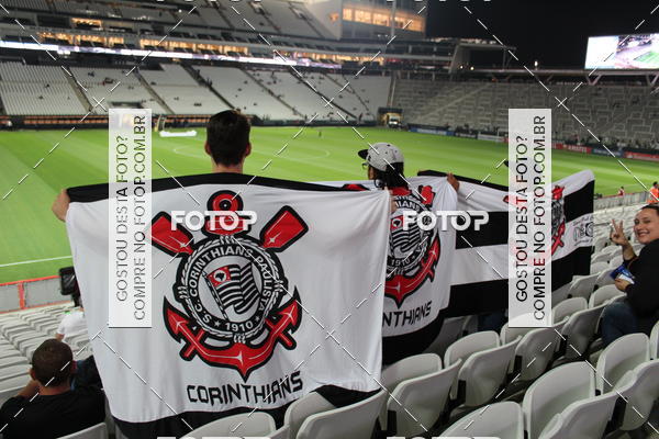 Buy your photos of the eventCorinthians X Independiente  - Libertadores on Fotop