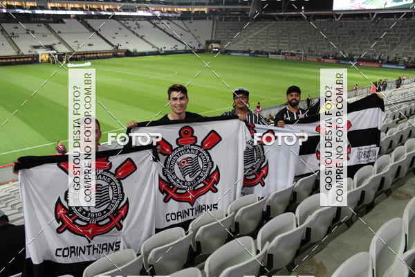 Buy your photos of the eventCorinthians X Independiente  - Libertadores on Fotop