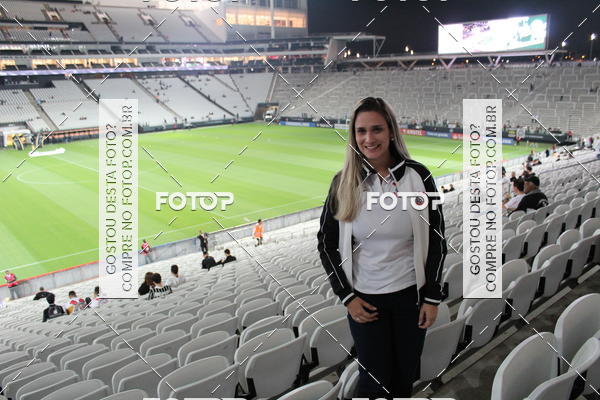 Buy your photos of the eventCorinthians X Independiente  - Libertadores on Fotop
