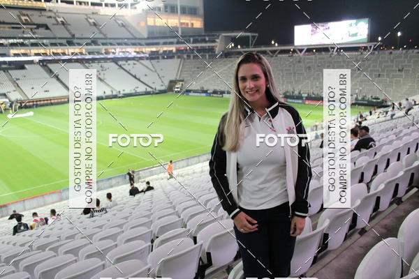Buy your photos of the eventCorinthians X Independiente  - Libertadores on Fotop