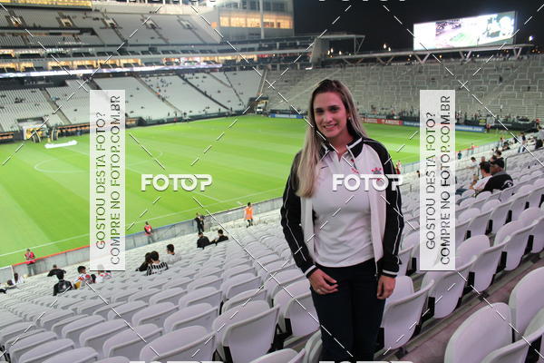 Buy your photos of the eventCorinthians X Independiente  - Libertadores on Fotop