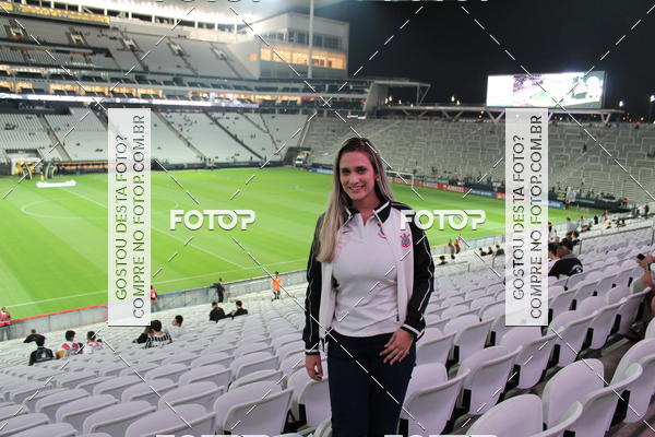 Buy your photos of the eventCorinthians X Independiente  - Libertadores on Fotop