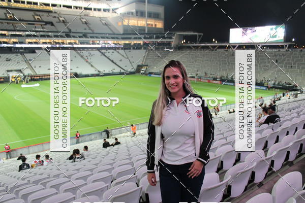 Buy your photos of the eventCorinthians X Independiente  - Libertadores on Fotop