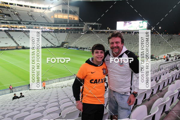 Buy your photos of the eventCorinthians X Independiente  - Libertadores on Fotop