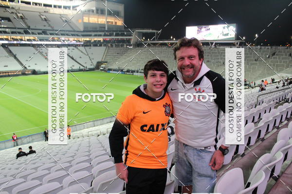 Buy your photos of the eventCorinthians X Independiente  - Libertadores on Fotop