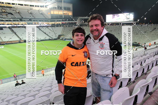 Buy your photos of the eventCorinthians X Independiente  - Libertadores on Fotop