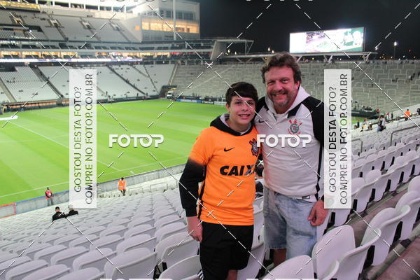 Buy your photos of the eventCorinthians X Independiente  - Libertadores on Fotop