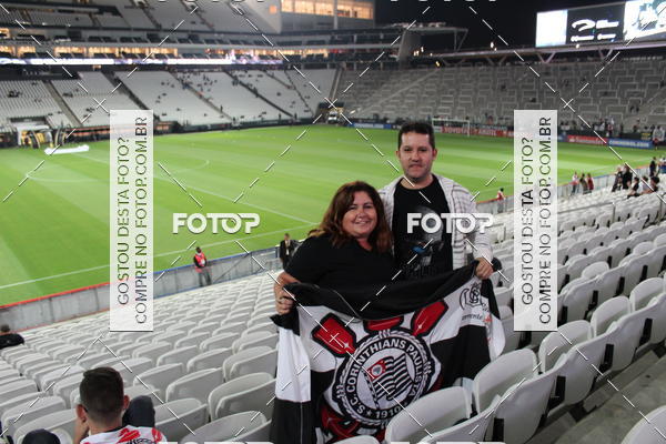 Buy your photos of the eventCorinthians X Independiente  - Libertadores on Fotop