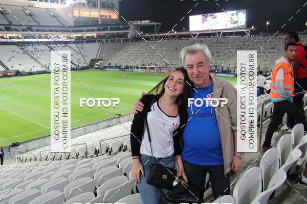 Buy your photos of the eventCorinthians X Independiente  - Libertadores on Fotop