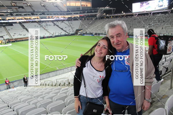 Buy your photos of the eventCorinthians X Independiente  - Libertadores on Fotop