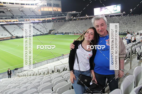 Buy your photos of the eventCorinthians X Independiente  - Libertadores on Fotop